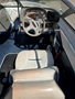 Imagen de Bayliner Capri 1700 S con Yamaha 130