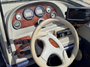 Imagen de Bayliner Capri 1700 S con Yamaha 130