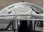 Imagen de Bayliner Capri 1700 S con Yamaha 130
