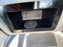 Imagen de Regal LS6 Ultimate a estrenar