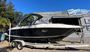 Imagen de Regal 2750 año 2013