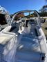 Imagen de Regal 2750 año 2013