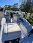 Imagen de Regal 2750 año 2013