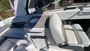 Imagen de Regal 2750 año 2013