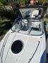 Imagen de Regal 2750 año 2013