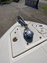 Imagen de Regal 2750 año 2013