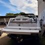 Imagen de Four Winns 240 HD - 2018
