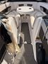 Imagen de Four Winns 240 HD - 2018