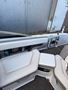 Imagen de Four Winns 240 HD - 2018