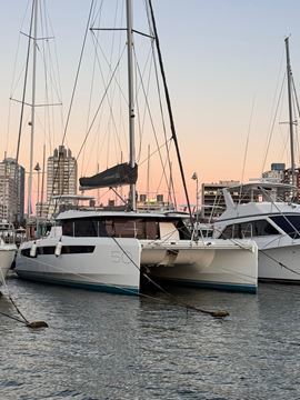 Imagen de Leopard 50