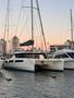 Imagen de Leopard 50
