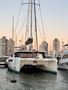 Imagen de Leopard 50