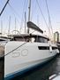 Imagen de Leopard 50