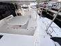 Imagen de Leopard 50