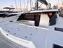 Imagen de Leopard 50