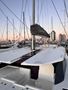 Imagen de Leopard 50