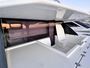 Imagen de Leopard 50