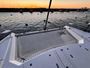 Imagen de Leopard 50