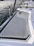 Imagen de Leopard 50