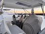 Imagen de Leopard 50
