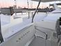 Imagen de Leopard 50