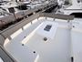 Imagen de Leopard 50