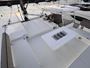 Imagen de Leopard 50