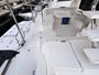 Imagen de Leopard 50