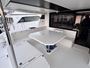 Imagen de Leopard 50