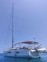 Imagen de Jeanneau Sun Odyssey 410 2023