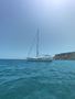 Imagen de Jeanneau Sun Odyssey 410 2023