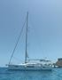 Imagen de Jeanneau Sun Odyssey 410 2023