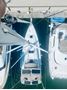 Imagen de Jeanneau Sun Odyssey 410 2023