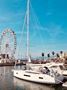 Imagen de Jeanneau Sun Odyssey 410 2023