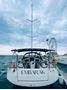 Imagen de Jeanneau Sun Odyssey 410 2023