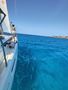 Imagen de Jeanneau Sun Odyssey 410 2023