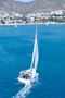 Imagen de Jeanneau Sun Odyssey 410 2023