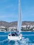 Imagen de Jeanneau Sun Odyssey 410 2023