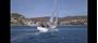 Imagen de Jeanneau Sun Odyssey 410 2023