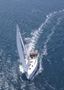 Imagen de Jeanneau Sun Odyssey 410 2023