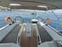 Imagen de Jeanneau Sun Odyssey 410 2023