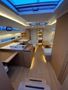 Imagen de Jeanneau Sun Odyssey 410 2023