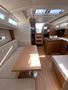 Imagen de Jeanneau Sun Odyssey 410 2023