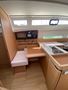 Imagen de Jeanneau Sun Odyssey 410 2023