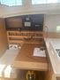 Imagen de Jeanneau Sun Odyssey 410 2023