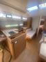 Imagen de Jeanneau Sun Odyssey 410 2023