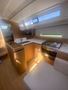 Imagen de Jeanneau Sun Odyssey 410 2023