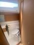 Imagen de Jeanneau Sun Odyssey 410 2023