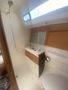 Imagen de Jeanneau Sun Odyssey 410 2023
