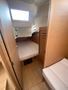 Imagen de Jeanneau Sun Odyssey 410 2023